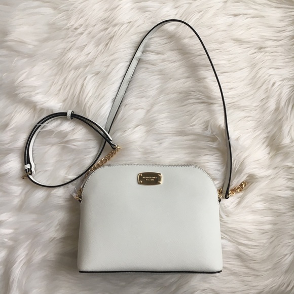 MICHAEL Michael Kors Handbags - New! Michael Kors crossbody